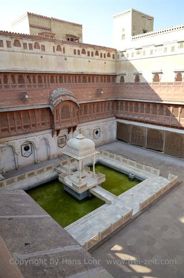 03 Junagarh_Fort,_Bikaner_DSC2722_b_H600